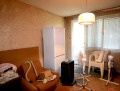 Продава МНОГОСТАЕН, град Русе, Централен южен район • 120000 € • 49370127 — Holmes.bg