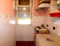 Продава МНОГОСТАЕН, град Русе, Централен южен район • 120000 € • 49370127 — Holmes.bg