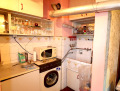Продава МНОГОСТАЕН, град Русе, Централен южен район • 120000 € • 49370127 — Holmes.bg