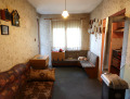Продава МНОГОСТАЕН, град Русе, Централен южен район • 120000 € • 49370127 — Holmes.bg