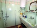 Продава МНОГОСТАЕН, град Русе, Централен южен район • 120000 € • 49370127 — Holmes.bg