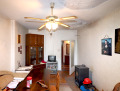 Продава МНОГОСТАЕН, град Русе, Централен южен район • 120000 € • 49370127 — Holmes.bg