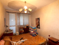 Продава МНОГОСТАЕН, град Русе, Централен южен район • 120000 € • 49370127 — Holmes.bg