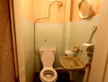 Продава МНОГОСТАЕН, град Русе, Централен южен район • 120000 € • 49370127 — Holmes.bg