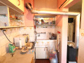 Продава МНОГОСТАЕН, град Русе, Централен южен район • 120000 € • 49370127 — Holmes.bg