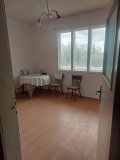 Продава КЪЩА, област Пловдив, гр. Хисаря • 211000 € / 412680.13 лв. • 53144452 11