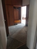 Продава КЪЩА, област Пловдив, гр. Хисаря • 211000 € / 412680.13 лв. • 53144452 16