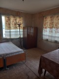 Продава КЪЩА, област Пловдив, гр. Хисаря • 211000 € / 412680.13 лв. • 53144452 5