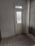 Продава КЪЩА, област Пловдив, гр. Хисаря • 211000 € / 412680.13 лв. • 53144452 9