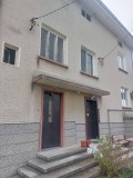 Продава КЪЩА, област Пловдив, гр. Хисаря • 211000 € / 412680.13 лв. • 53144452 7