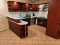 Продава  Къща област Добрич , с. Сенокос , 190 кв.м | 59540464 - изображение [8]