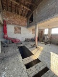 Продава КЪЩА, област Пловдив, с. Избеглии • 99000 € • 95236091 — Holmes.bg