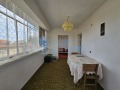 Продава КЪЩА, област Велико Търново, с. Ново градище • 27600 € • 34253242 — Holmes.bg