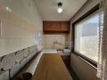 Продава КЪЩА, област Велико Търново, с. Ново градище • 27600 € • 34253242 — Holmes.bg
