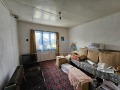 Продава КЪЩА, област Велико Търново, с. Ново градище • 27600 € • 34253242 — Holmes.bg