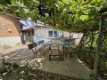 Продава КЪЩА, област Велико Търново, с. Ново градище • 27600 € • 34253242 — Holmes.bg