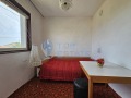 Продава КЪЩА, област Велико Търново, с. Ново градище • 27600 € • 34253242 — Holmes.bg