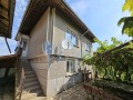 Продава КЪЩА, област Велико Търново, с. Ново градище • 27600 € • 34253242 — Holmes.bg