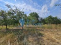 Продава КЪЩА, област Велико Търново, с. Ново градище • 27600 € • 34253242 — Holmes.bg