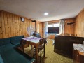 Продава КЪЩА, област Велико Търново, с. Ново градище • 27600 € • 34253242 — Holmes.bg