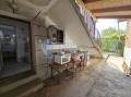 Продава КЪЩА, област Велико Търново, с. Ново градище • 27600 € • 34253242 — Holmes.bg