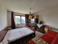 Продава КЪЩА, област Велико Търново, с. Ново градище • 27600 € • 34253242 — Holmes.bg