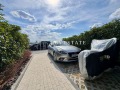 Продава КЪЩА, област Пловдив, с. Скутаре • 198000 € • 58064301 — Holmes.bg