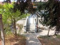 Продава КЪЩА, град Силистра, Изток • 49900 € • 45368541 — Holmes.bg
