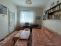 Продава КЪЩА, град Силистра, Изток • 49900 € • 45368541 — Holmes.bg