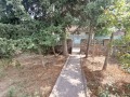 Продава КЪЩА, град Силистра, Изток • 49900 € • 45368541 — Holmes.bg