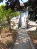 Продава КЪЩА, град Силистра, Изток • 49900 € • 45368541 — Holmes.bg