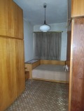 Продава КЪЩА, град Силистра, Изток • 49900 € • 45368541 — Holmes.bg