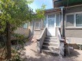 Продава КЪЩА, град Силистра, Изток • 49900 € • 45368541 — Holmes.bg