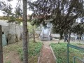 Продава КЪЩА, град Силистра, Изток • 49900 € • 45368541 — Holmes.bg