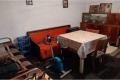 Продава КЪЩА, град Силистра, Изток • 49900 € • 45368541 — Holmes.bg