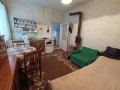 Продава КЪЩА, град Силистра, Изток • 49900 € • 45368541 — Holmes.bg