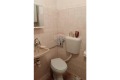 Продава КЪЩА, град Силистра, Изток • 49900 € • 45368541 — Holmes.bg
