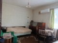 Продава КЪЩА, град Силистра, Изток • 49900 € • 45368541 — Holmes.bg