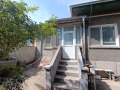 Продава КЪЩА, град Силистра, Изток • 49900 € • 45368541 — Holmes.bg