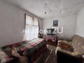 Продава  Къща област София , с. Понор , 50 кв.м | 84284581 - изображение [8]