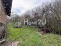Продава  Къща област София , с. Понор , 50 кв.м | 84284581 - изображение [5]