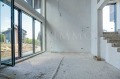 Продава  Къща град София , Драгалевци , 441 кв.м | 22531166 - изображение [6]