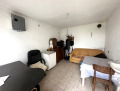 Продава ПАРЦЕЛ, област Русе, гр. Мартен • 89000 € • 87785896 — Holmes.bg