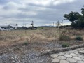 Продава ПАРЦЕЛ, област Кюстендил, с. Багренци • 33000 лв. • 44227816 — Holmes.bg