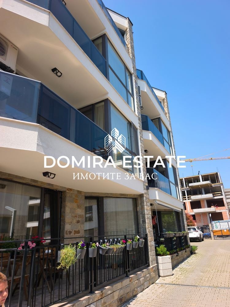 ������� 1-����� | Imot.bg � ����������� 13