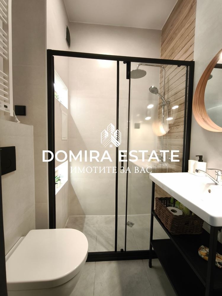 ������� 1-����� | Imot.bg � ����������� 10
