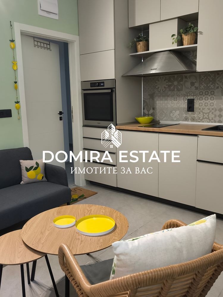 ������� 1-����� | Imot.bg � ����������� 3