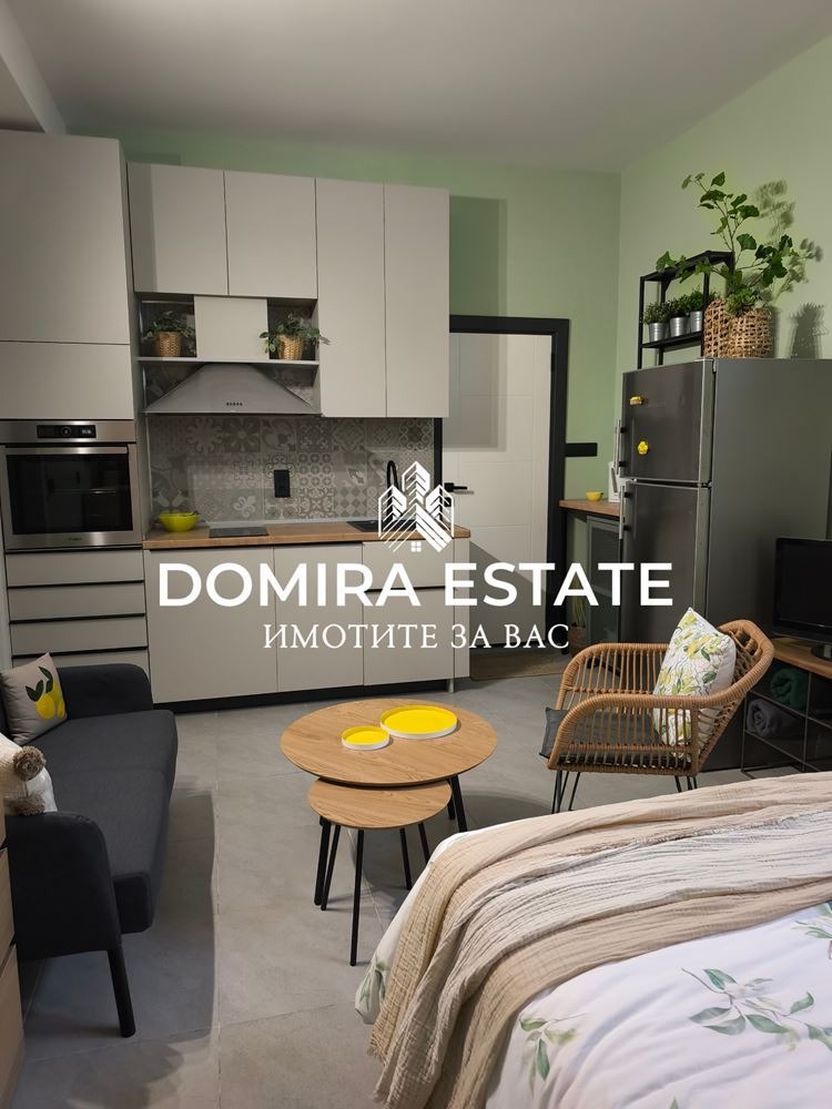 ������� 1-����� | Imot.bg � ����������� 7