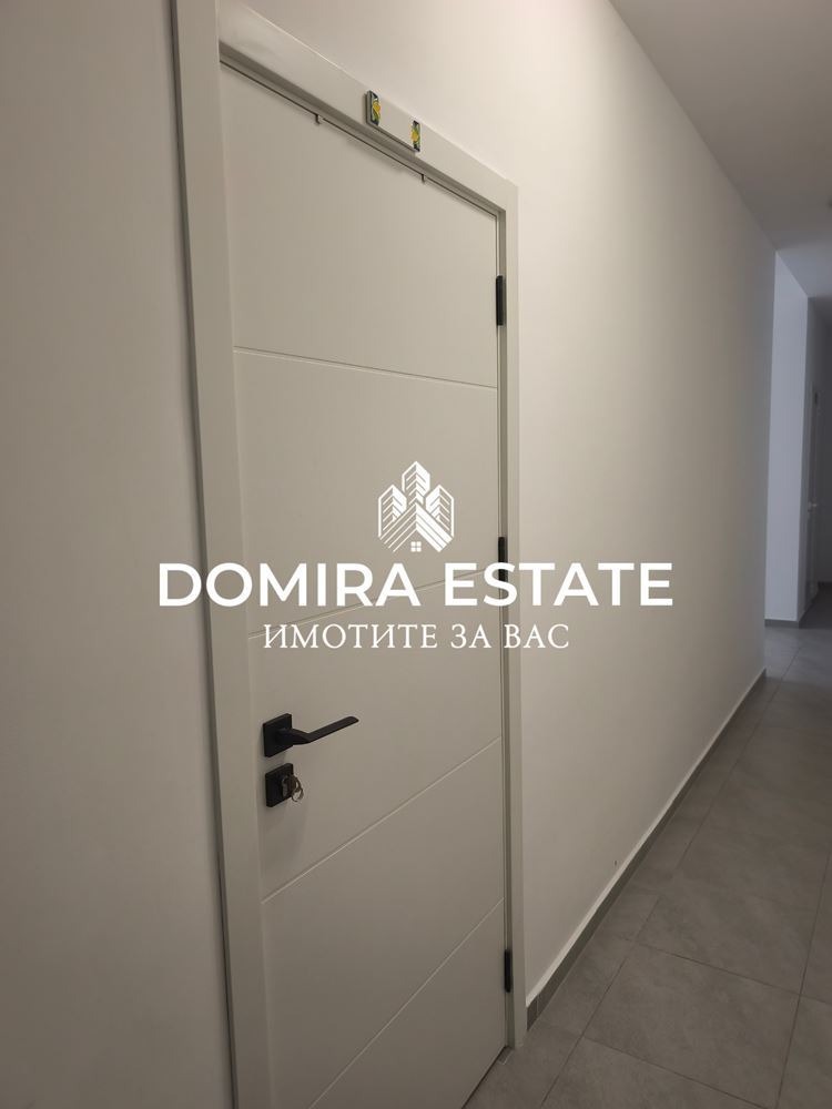 ������� 1-����� | Imot.bg � ����������� 9