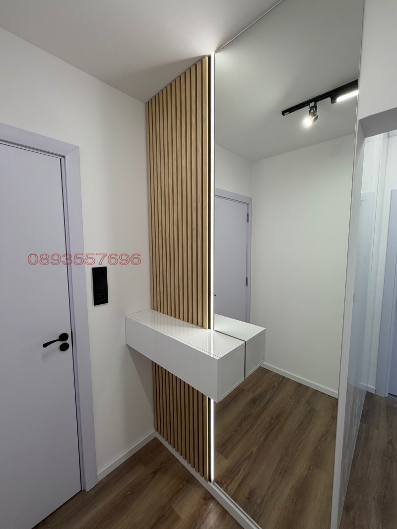 Продава 2-СТАЕН в град Стара Загора, Самара 1 - 47 кв.м / 94 000 € » 183 848.02 лв.